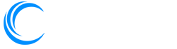 Ultimate Pro Traders